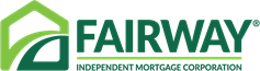 Fairway Logo
