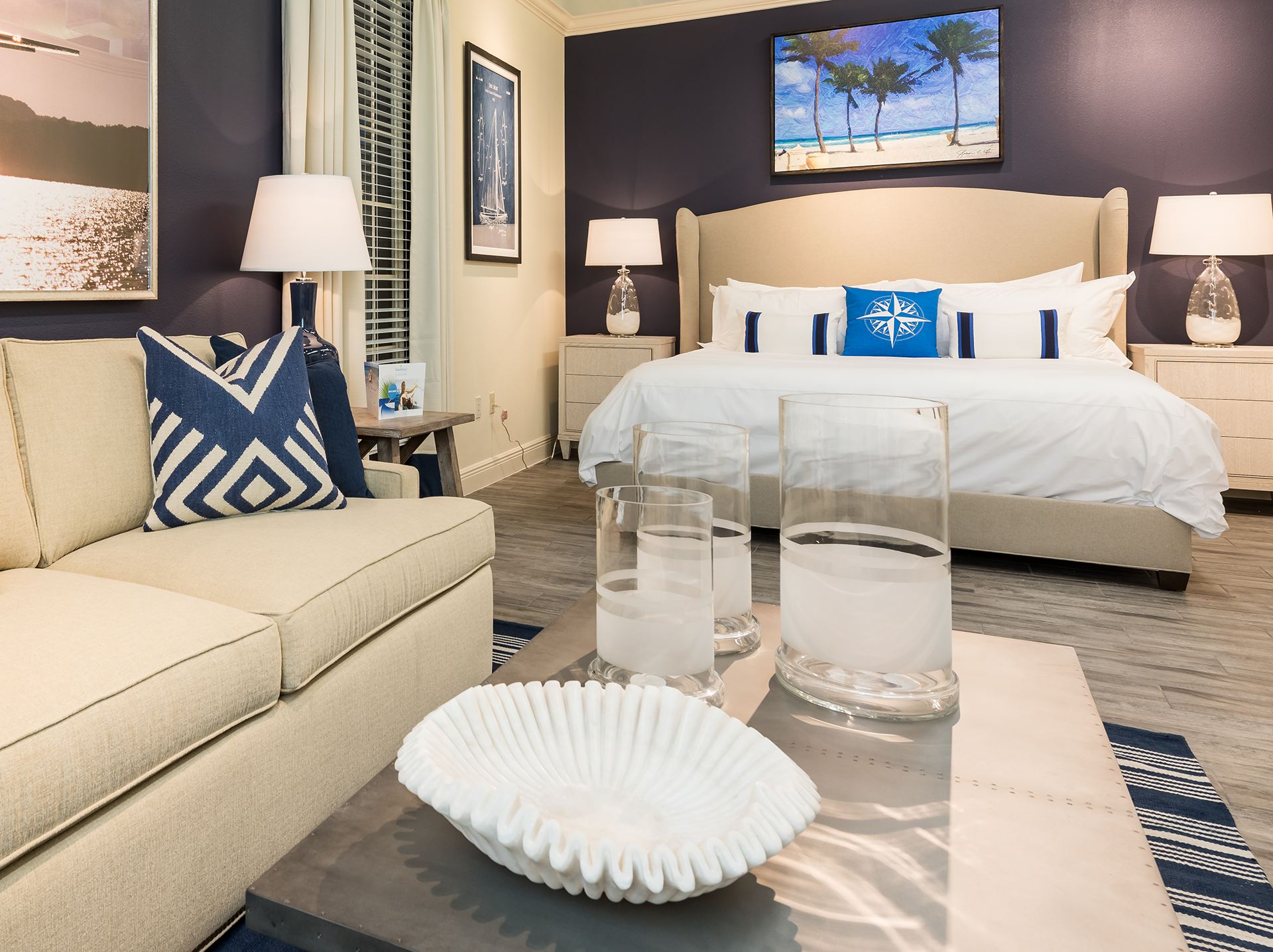Margaritaville-Furniture-22-small.jpg