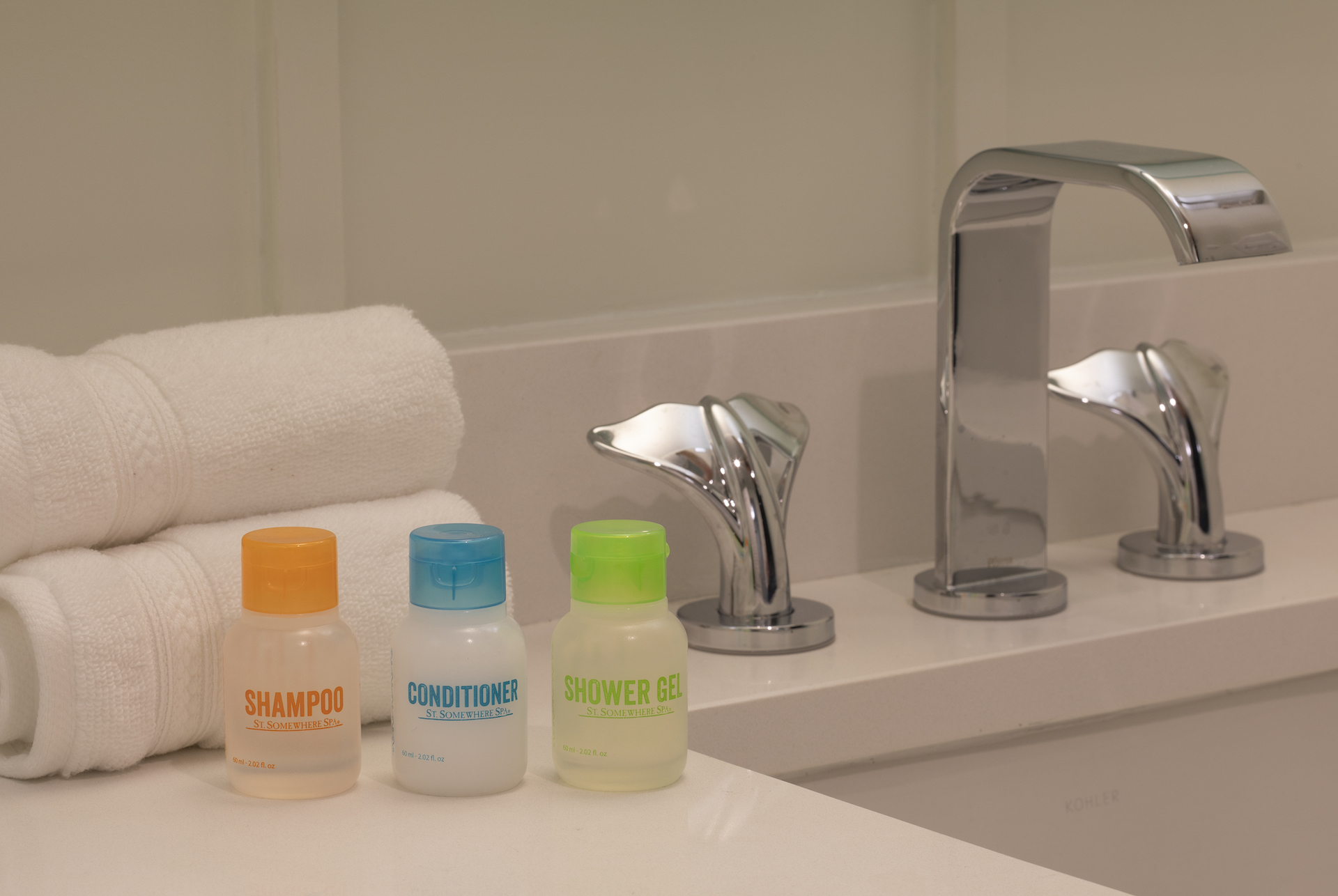 amenities_1557431450.jpg