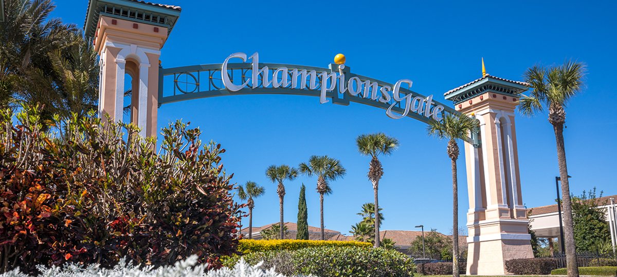 lennar_vista-68 1200x540.jpg