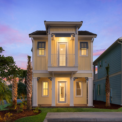 mro-cottages-1-48327-1557983509-thumb.jpg