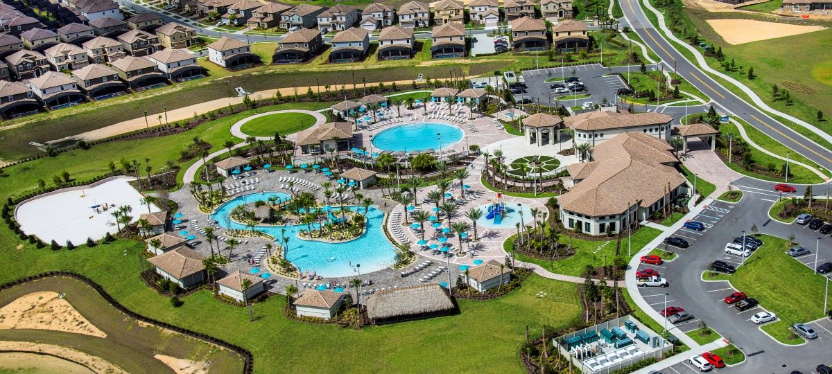 Oasis Aerial.jpg