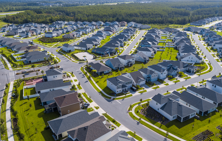 lennar_storeylake722x420-83.jpg