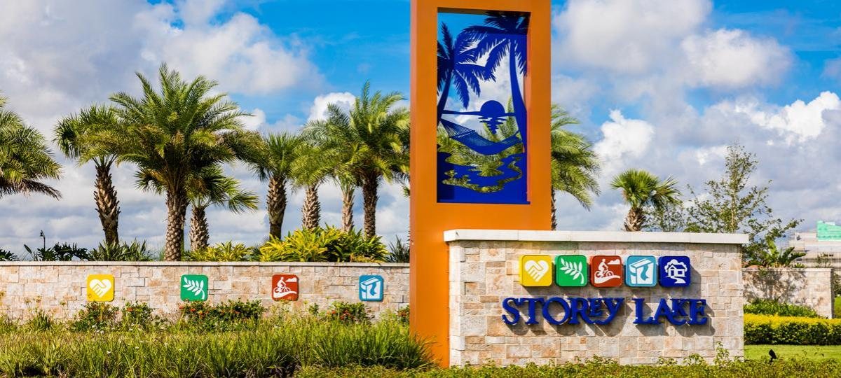 lennar_storeylake1200x540-46.jpg