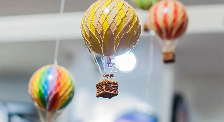 20190917-Share-KCM.jpg