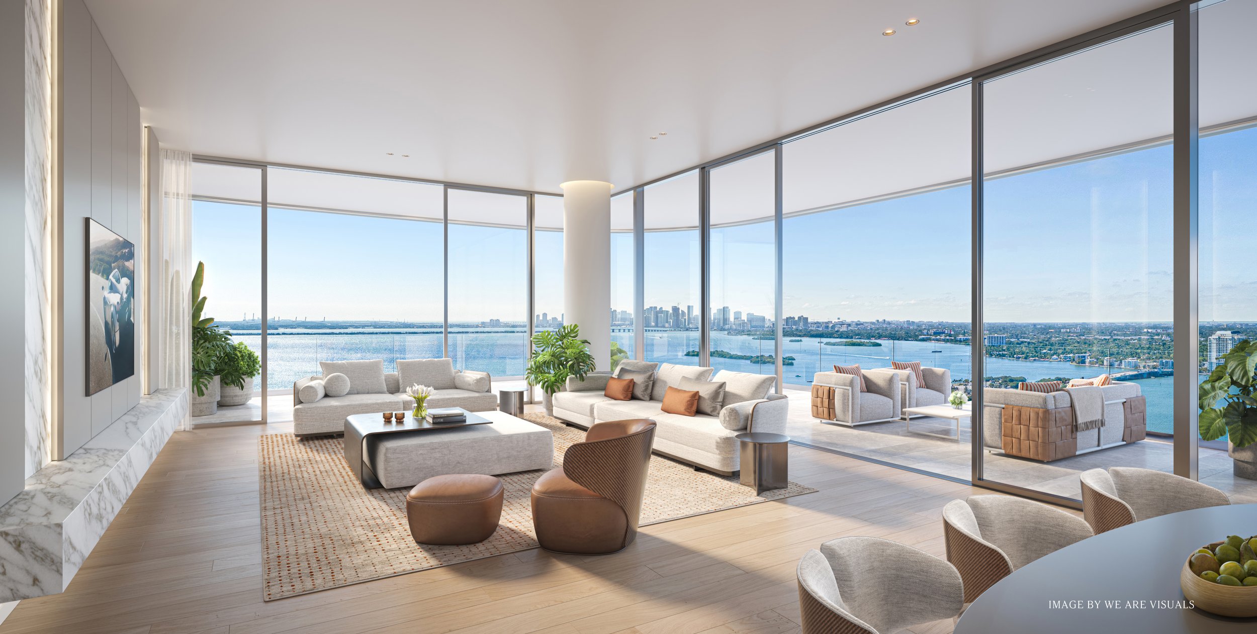 Residence-02-Living-Room-by-WAV.jpg