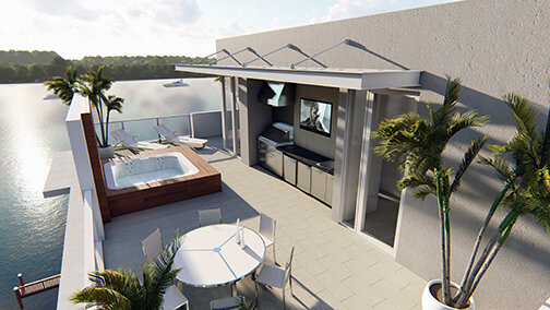 08.ROOF TOP.jpg