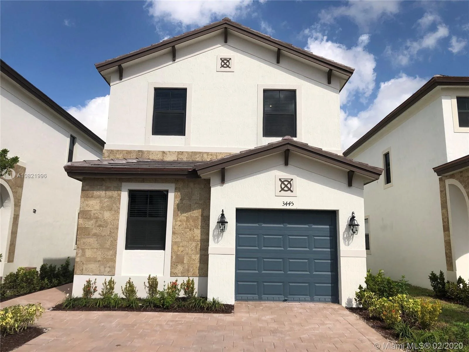 3445 W 110th St # 344521.jpeg