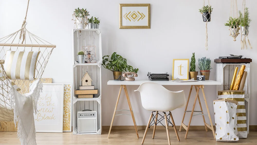 Video Conference Backgrounds You Can Use On Your Next Virtual Meeting The Listing Team Homes For Sale