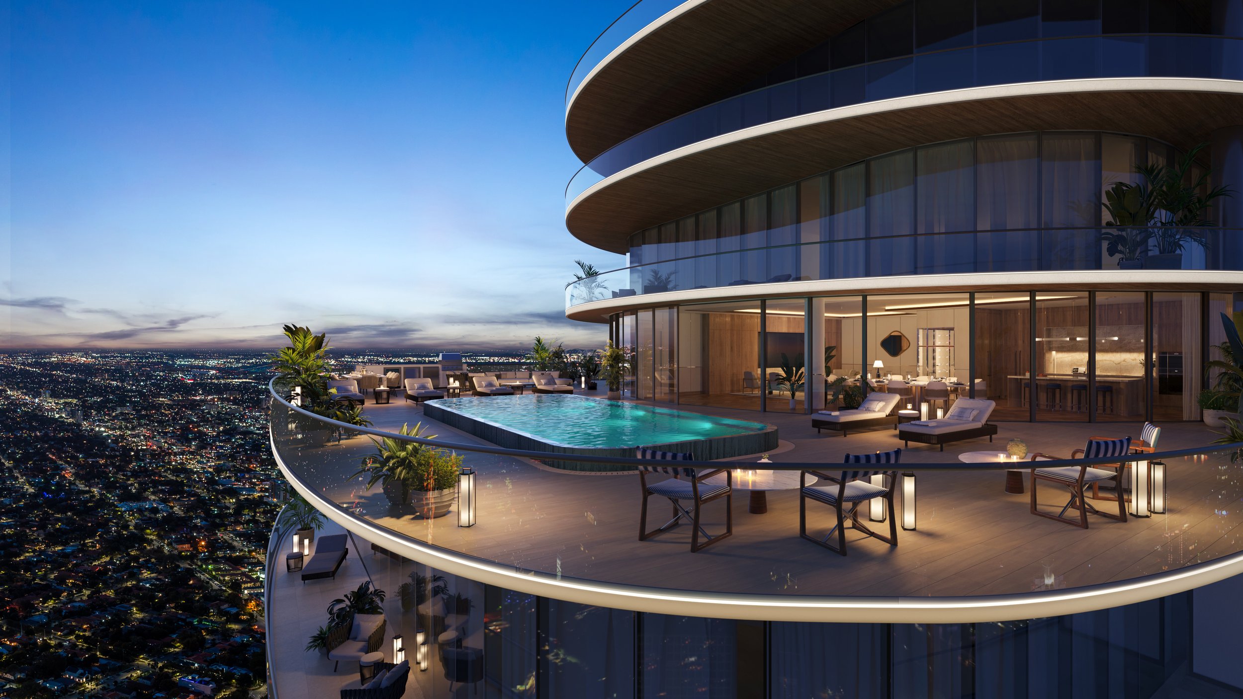 4_PH01 Contemporaneo_Terrace.jpg