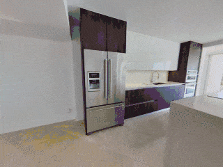 17907 Turnberry Way Aventura FL 33180