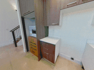 410-NE-36th-St-Loft-10-SHORT-INTRO-320x240-GIF.gif