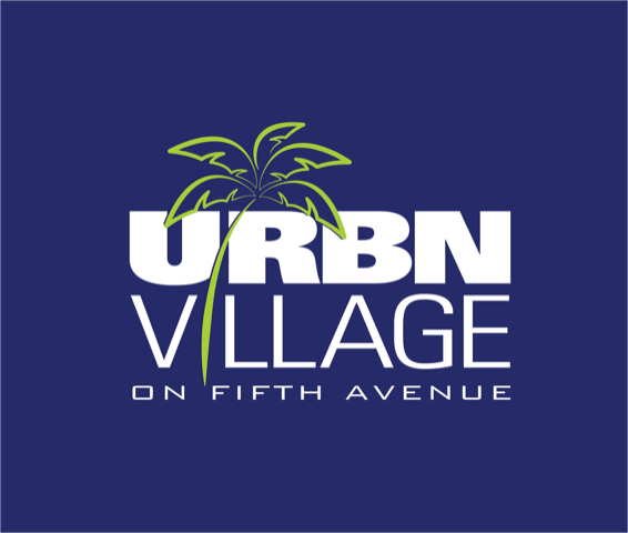 UrbnVillage wide.reverse on blue.png