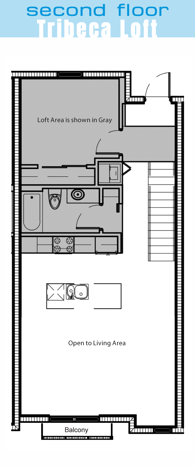 2st-tribeca-loft.png