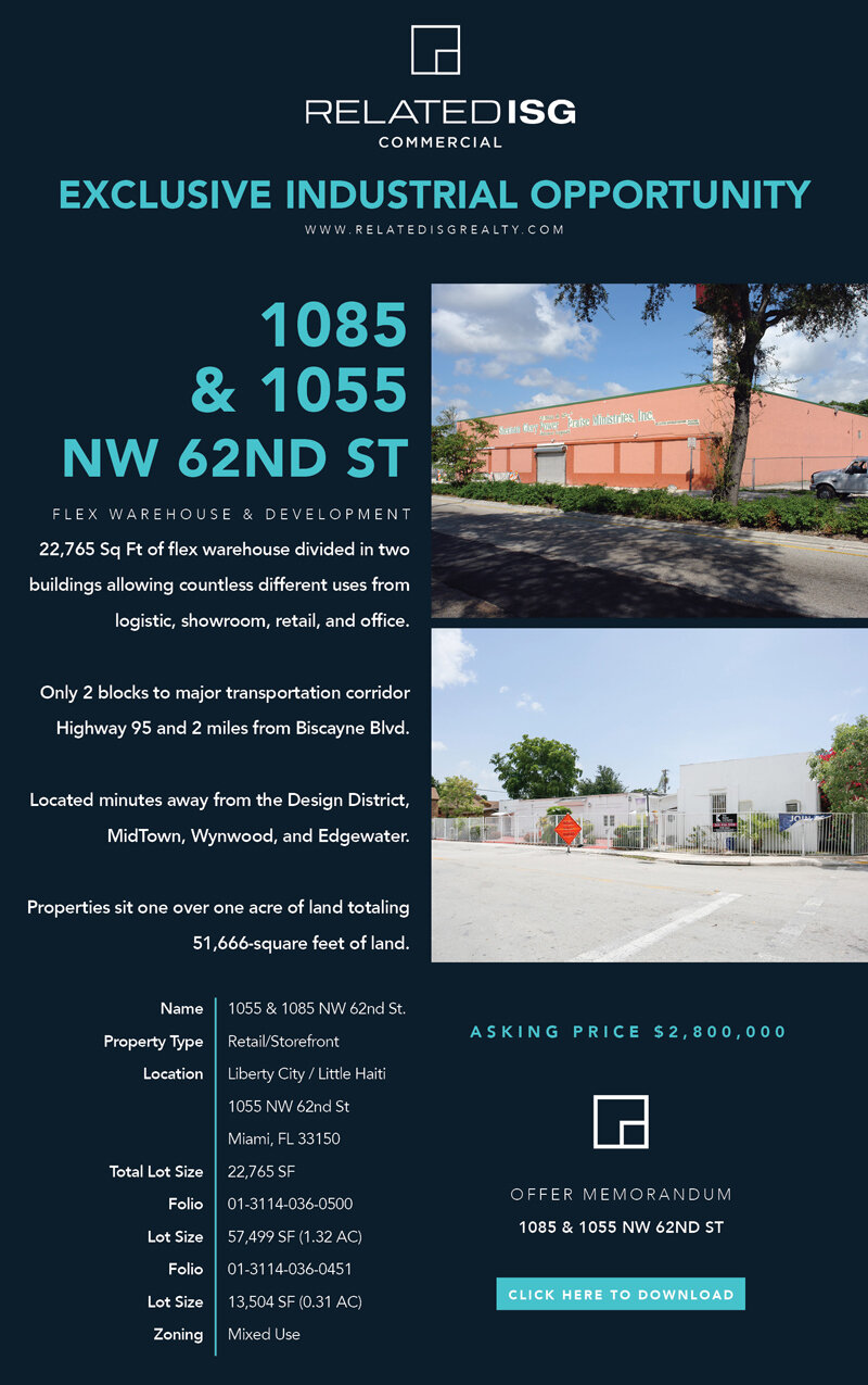 RISG---1085--1055-NW-62nd-ST---Commercial-Weekly-Listing_01.jpg