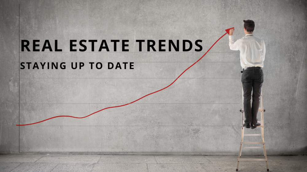 Real Estate Trends.png