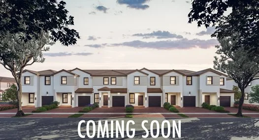 New_Homes_In_Pembroke_Pines_Sunset_Pines_Desktop.jpg