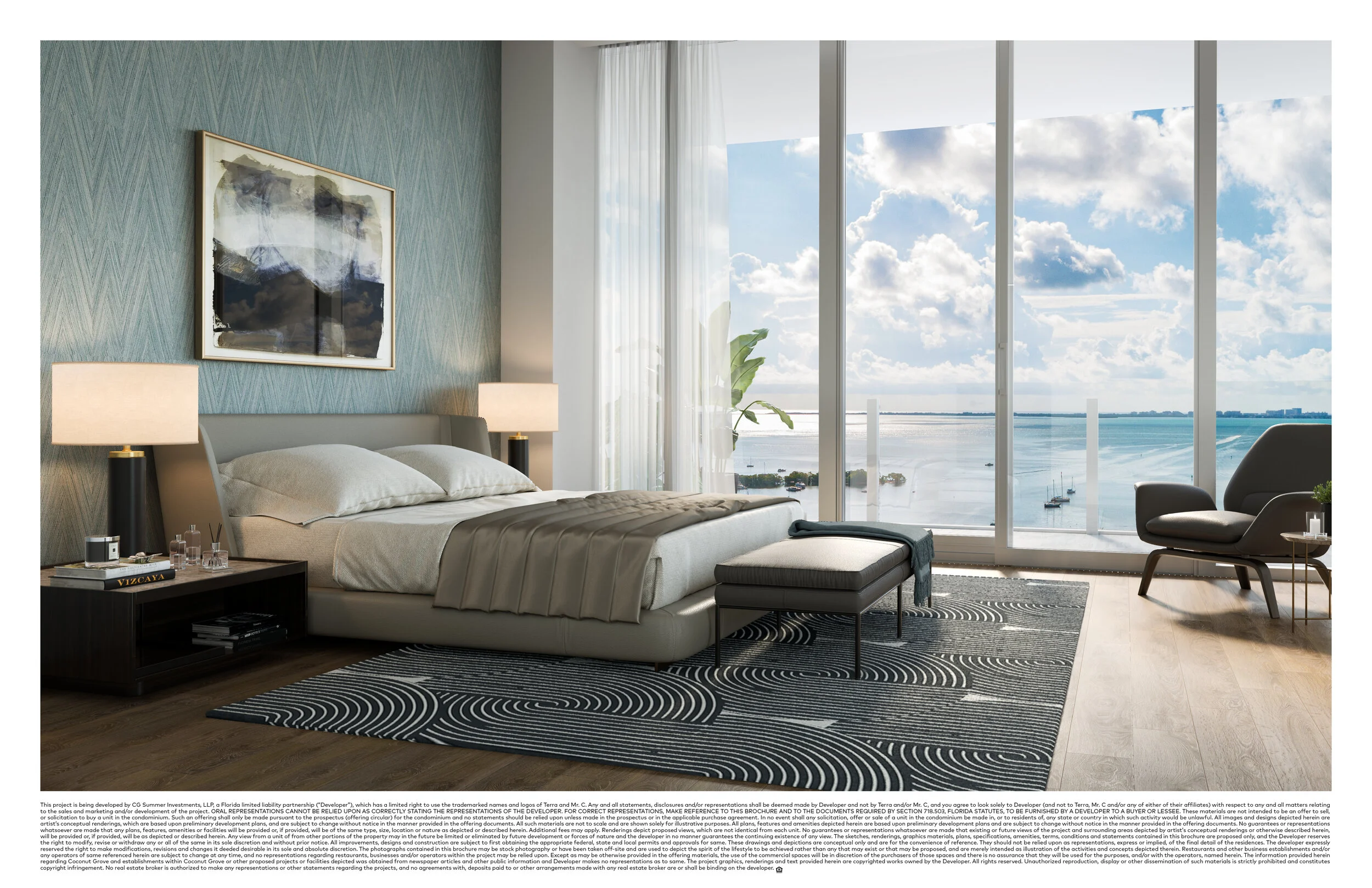 MRC_BedroomAC.jpg