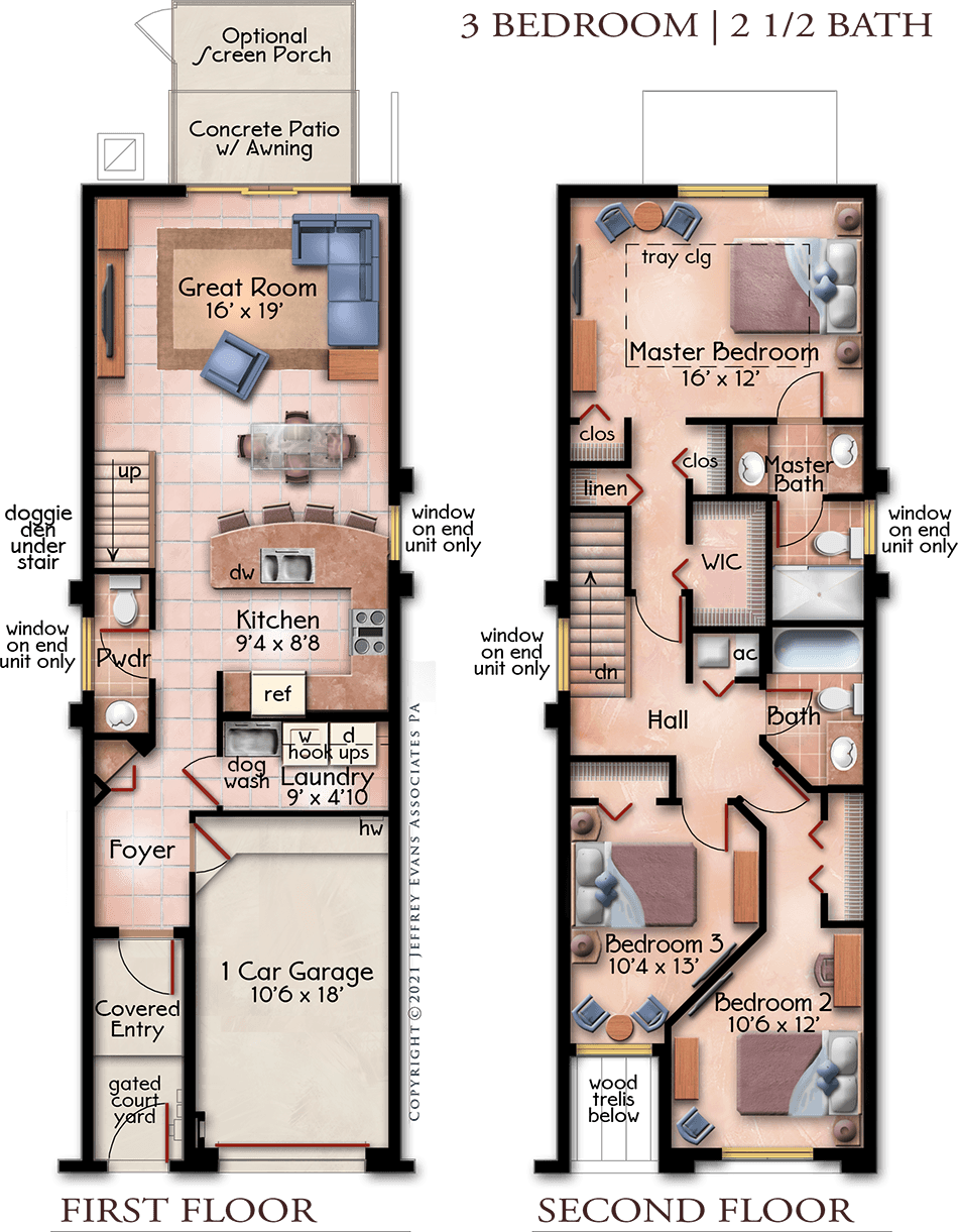 floorplan.png