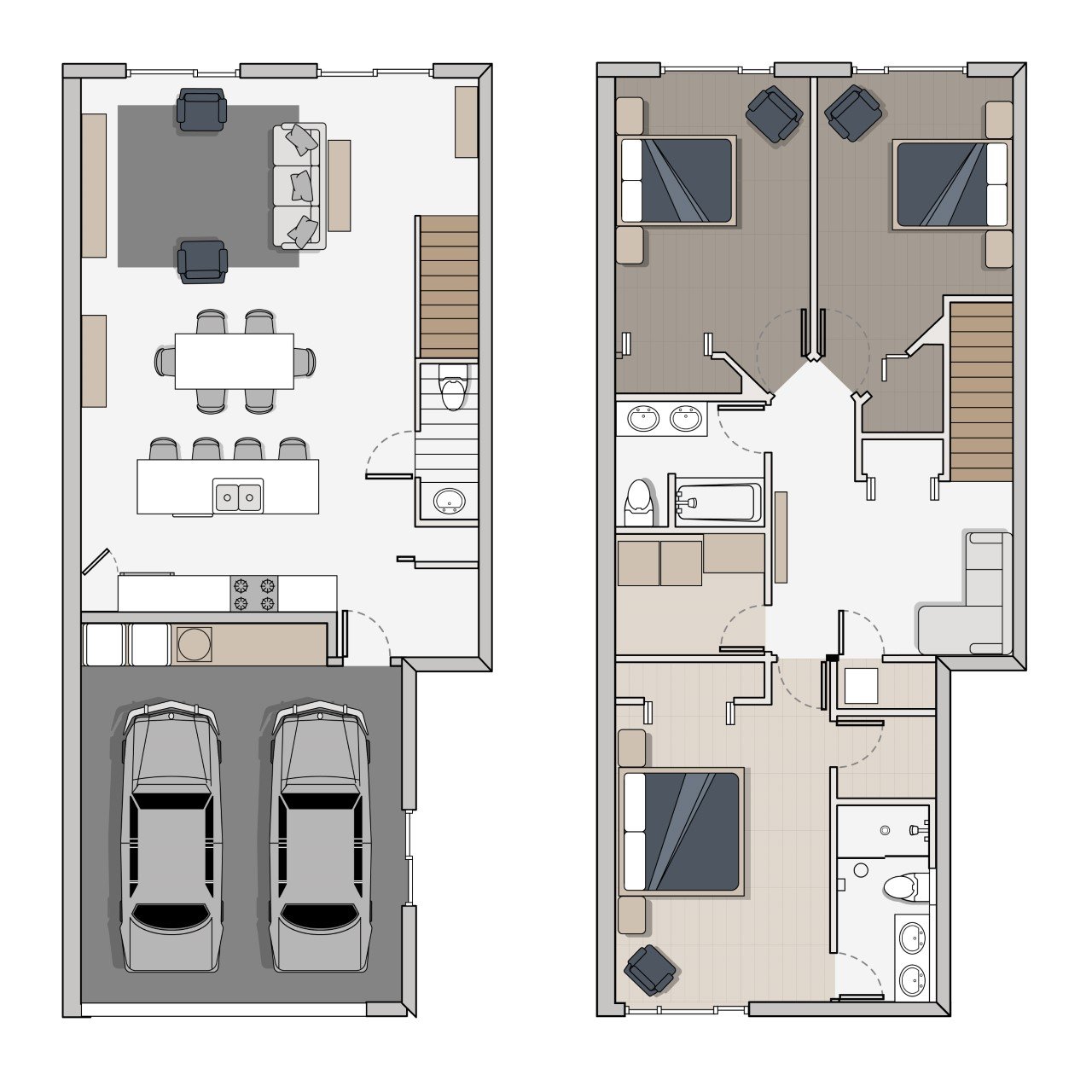 Savona floor plan 2.jpg