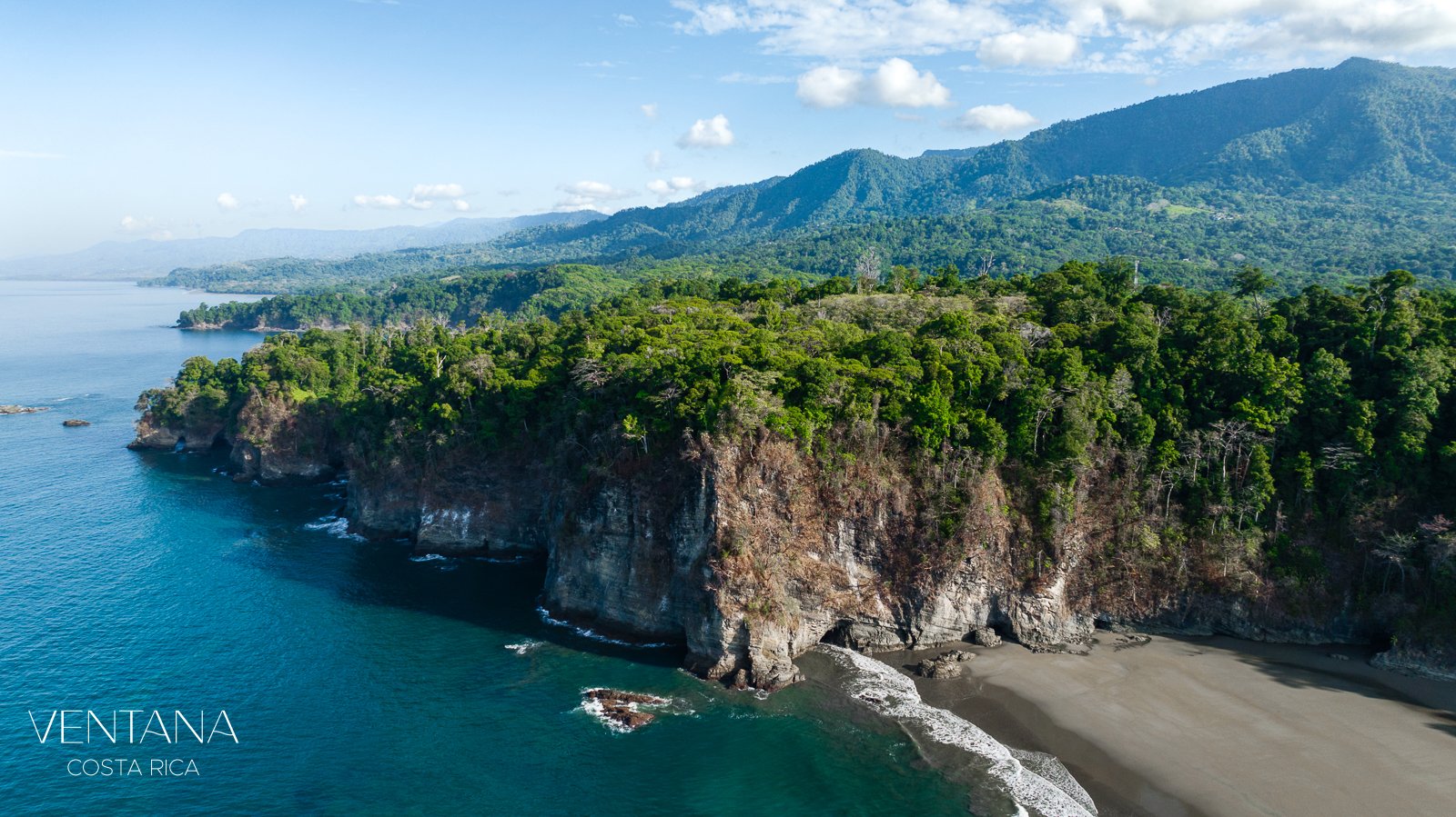 DJI_0010-MLS.jpg