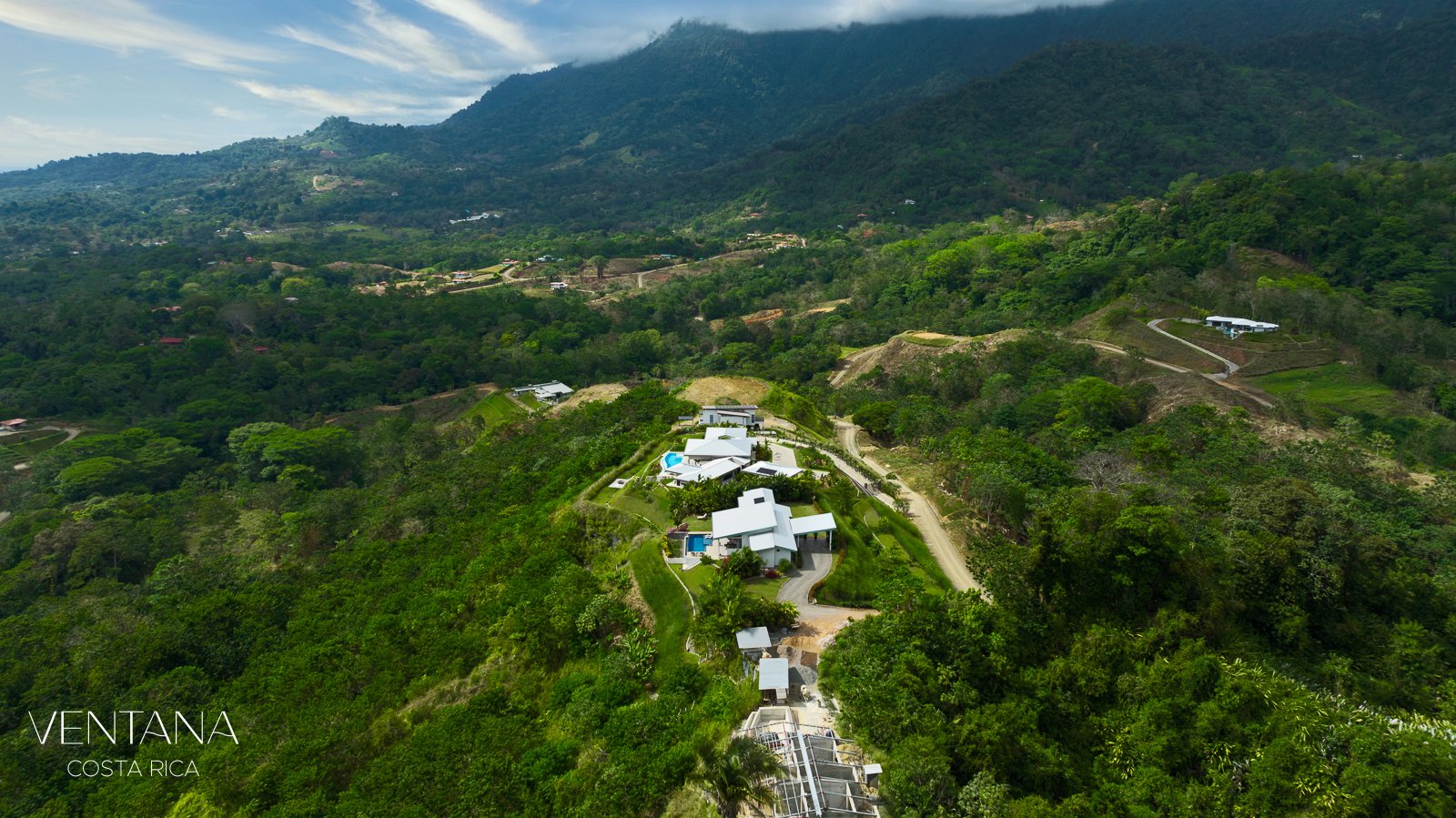 DJI_0015-MLS.jpg