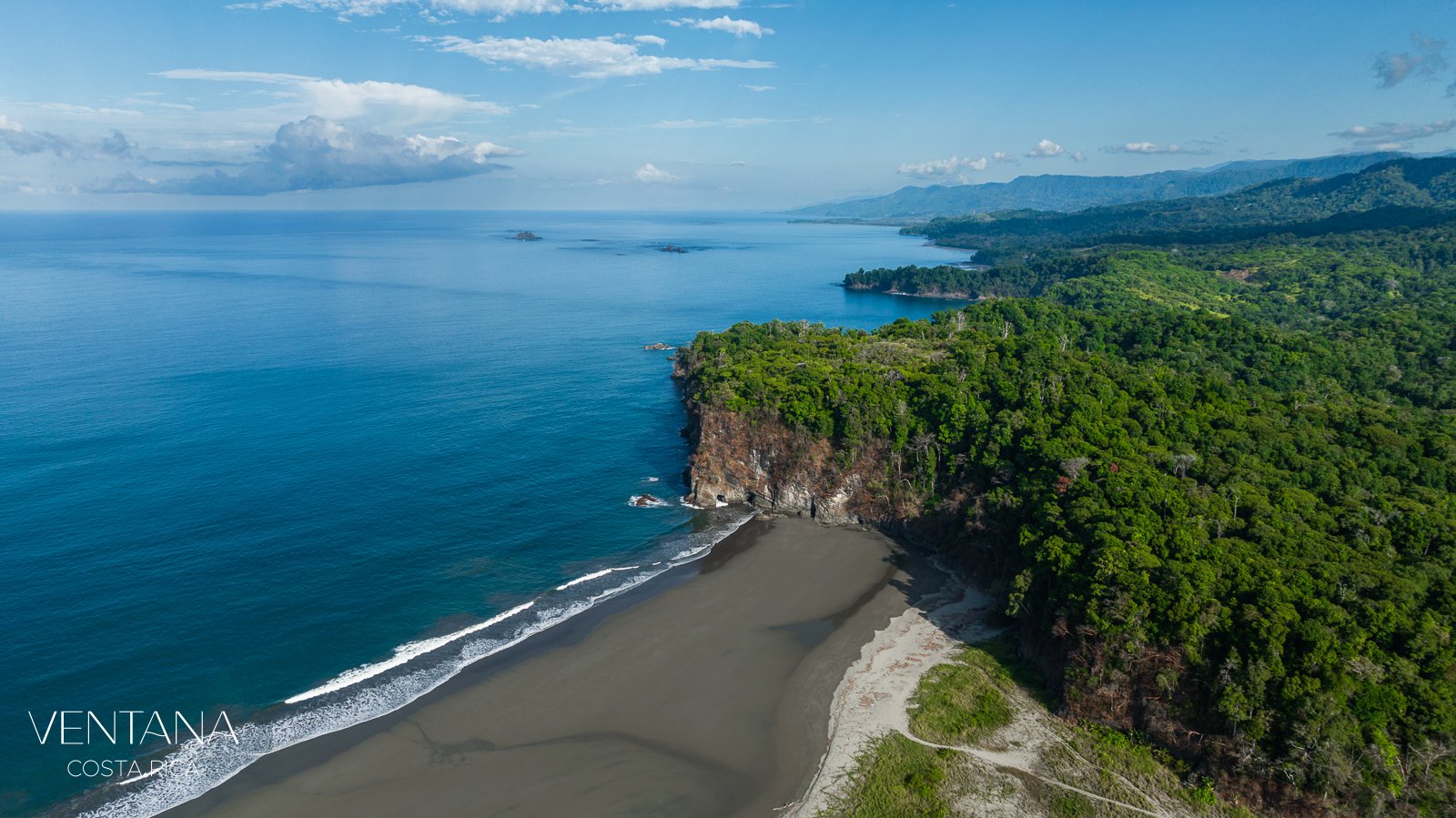 DJI_0061-MLS.jpg