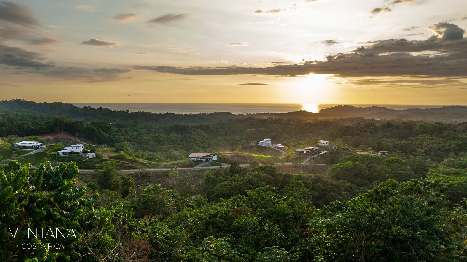 DJI_0101-MLS.jpg