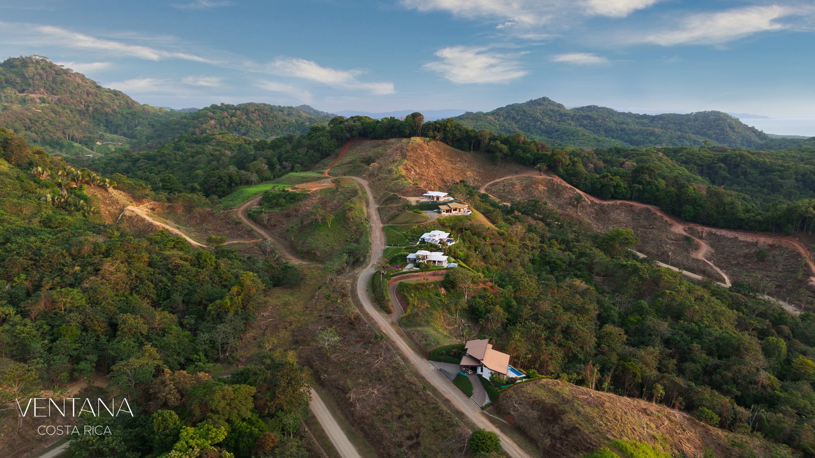 DJI_0138-MLS.jpg