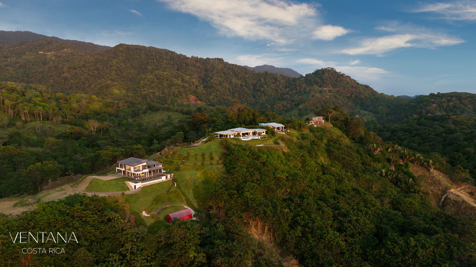 DJI_0148-MLS.jpg