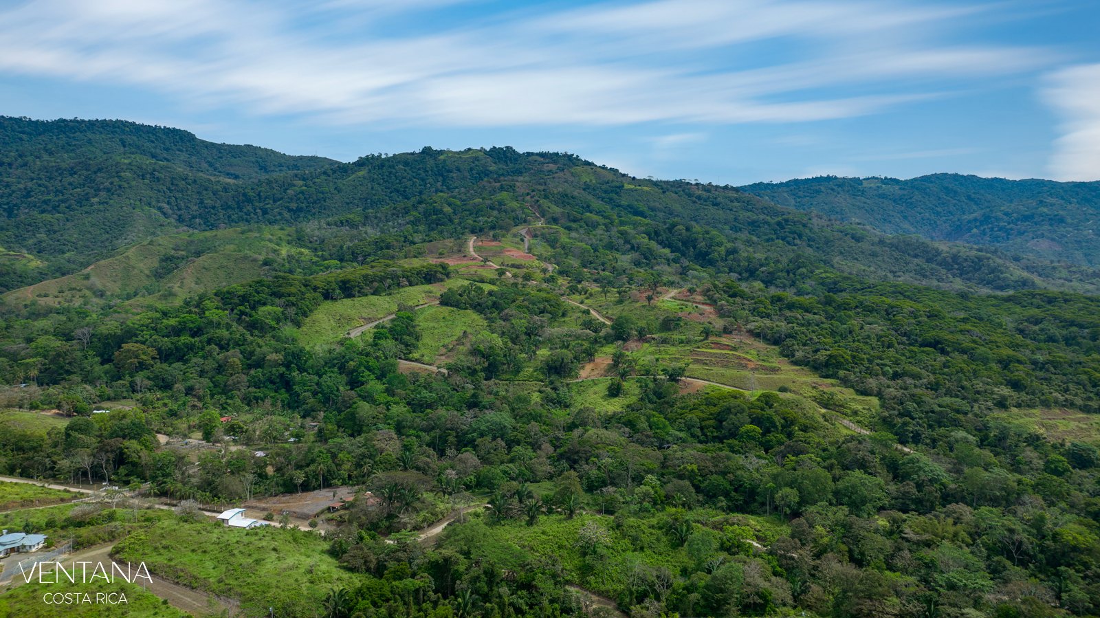 DJI_0975-MLS.jpg