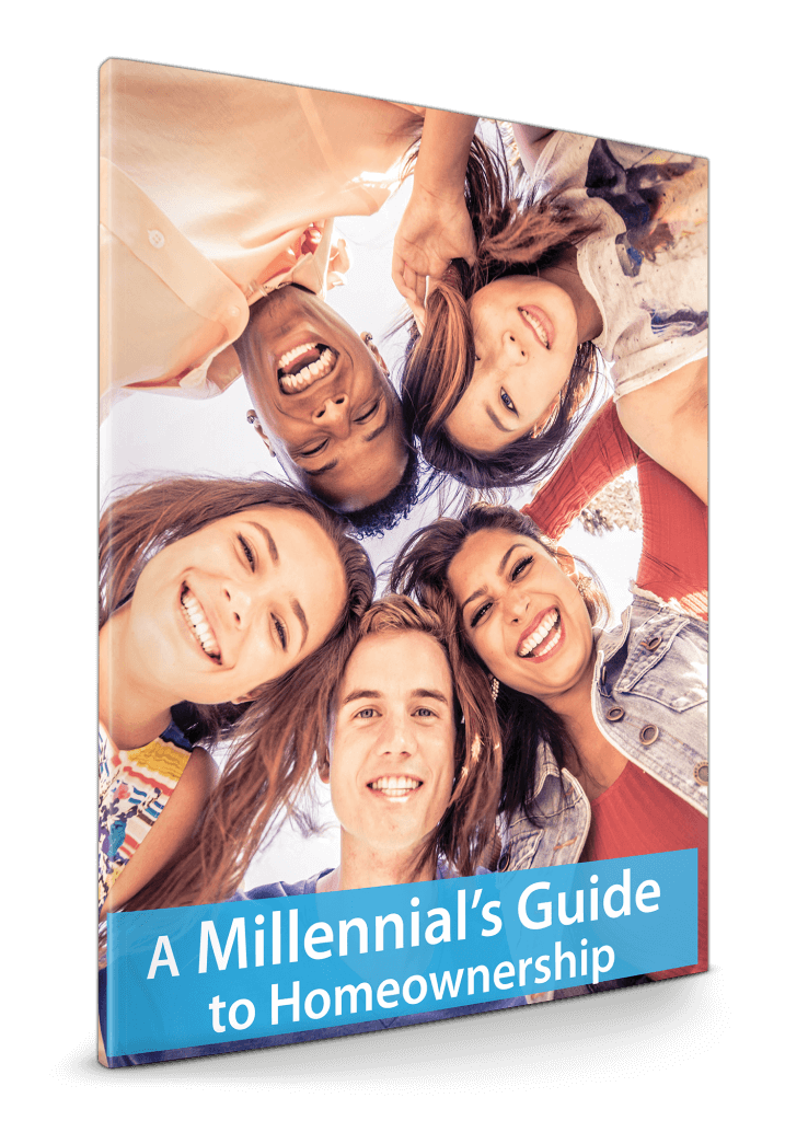 MillennialGuideCoverFull.png