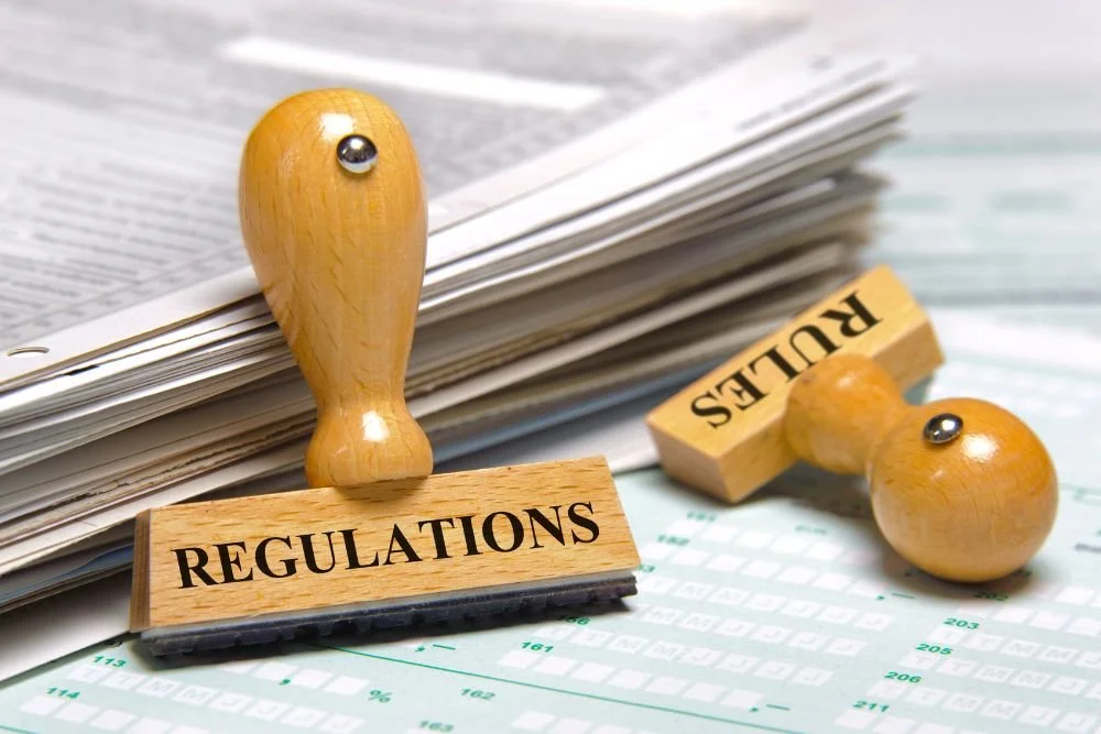 Remodeling a home involves more than design choices. Key regulations can affect timelines, costs, and outcomes if they are not addressed early.