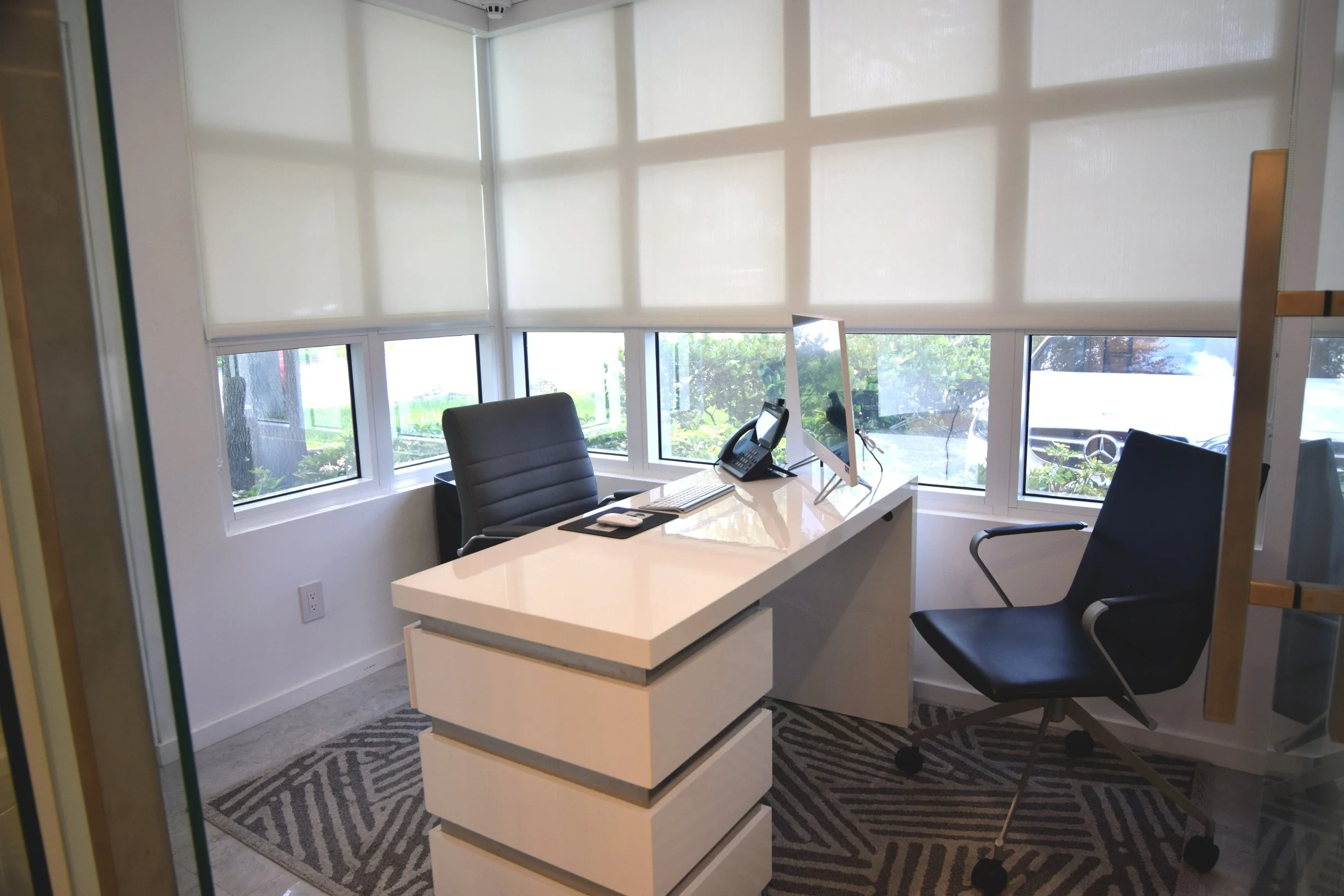 Office / Condo For Sale 13380 SW 128th St # 16