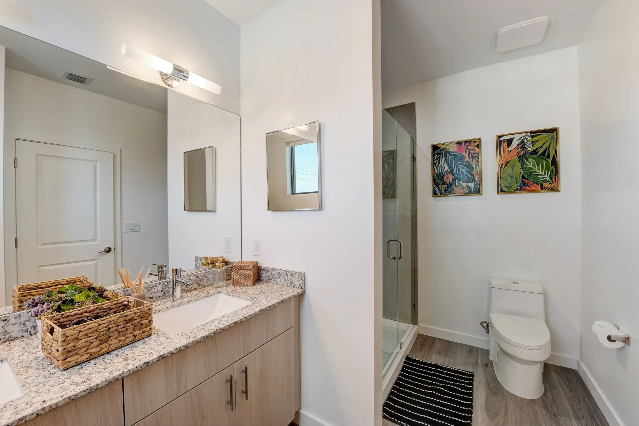 ID Oakland NE 58 St11.jpg