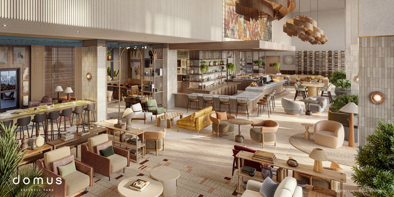 DomusBrickellPark_ThePeacockRoom.jpg