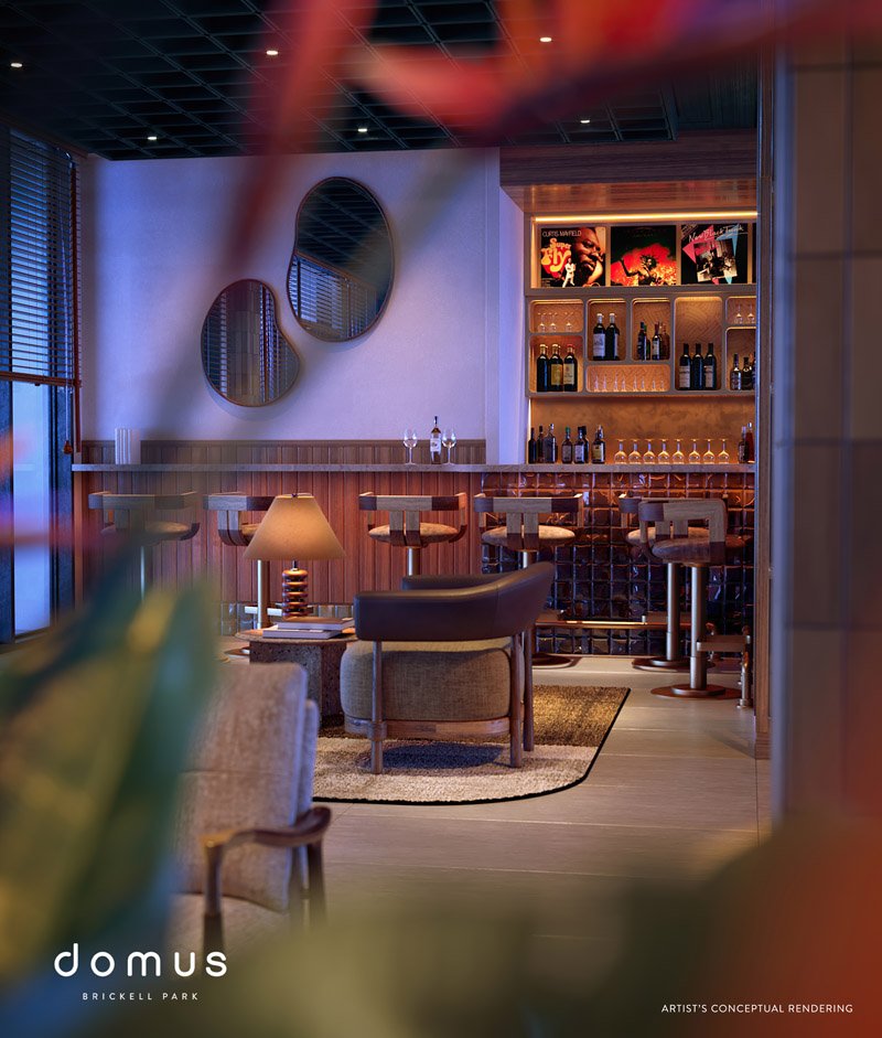 DomusBrickellPark_WineBar_Vignette.jpg