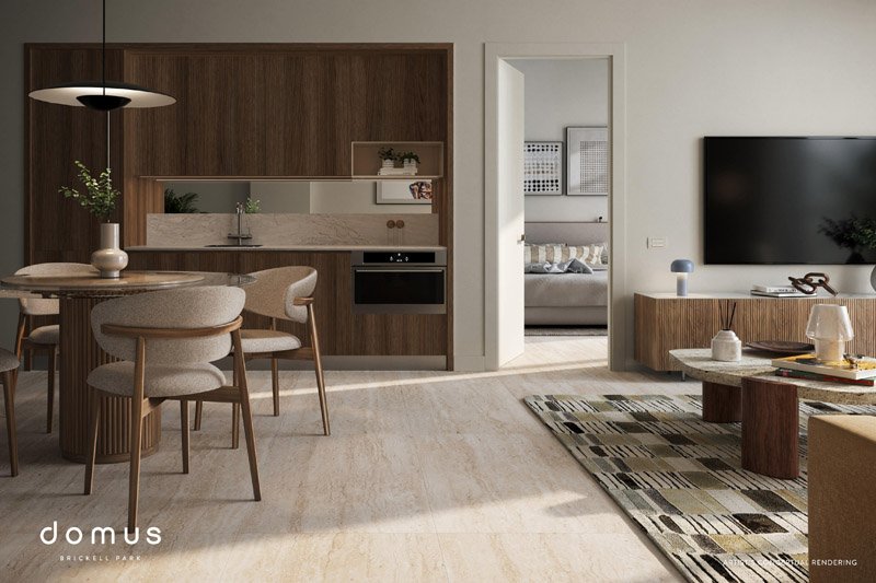 DomusBrickellPark_Interior_Kitchen_Living.jpg