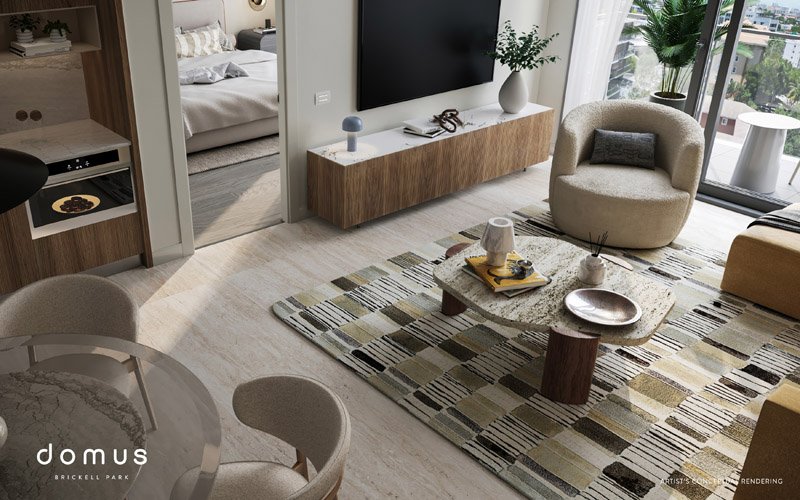 DomusBrickellPark_Interior_Vignette.jpg