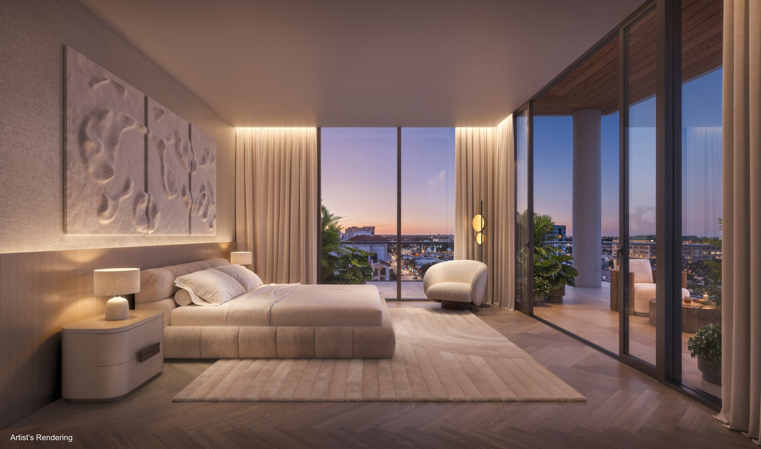 wearevisuals_GlassHouse_Bedroom_0312_Final_PSM.jpg