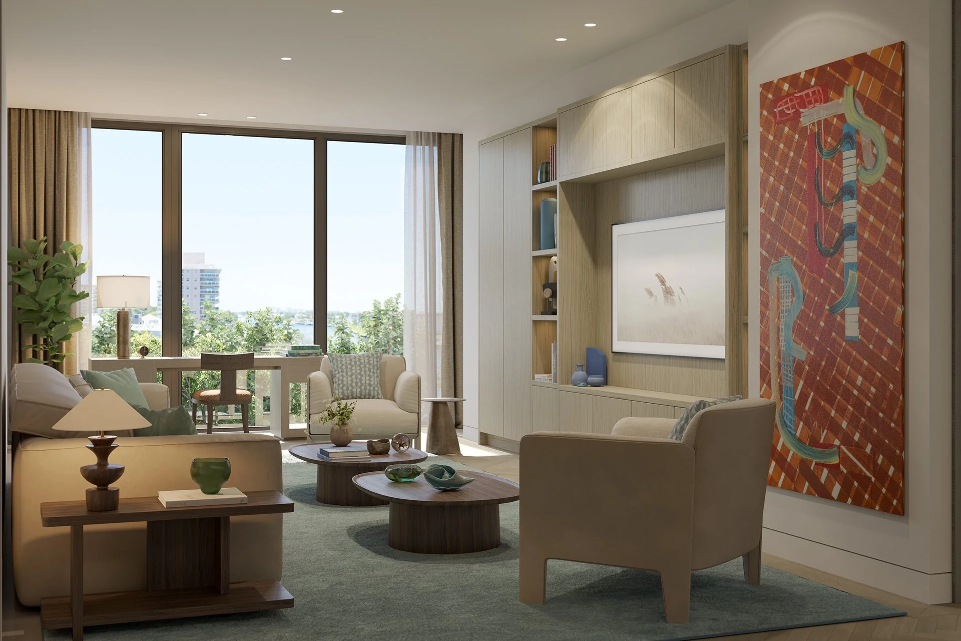 FAMILY_ROOM.jpg