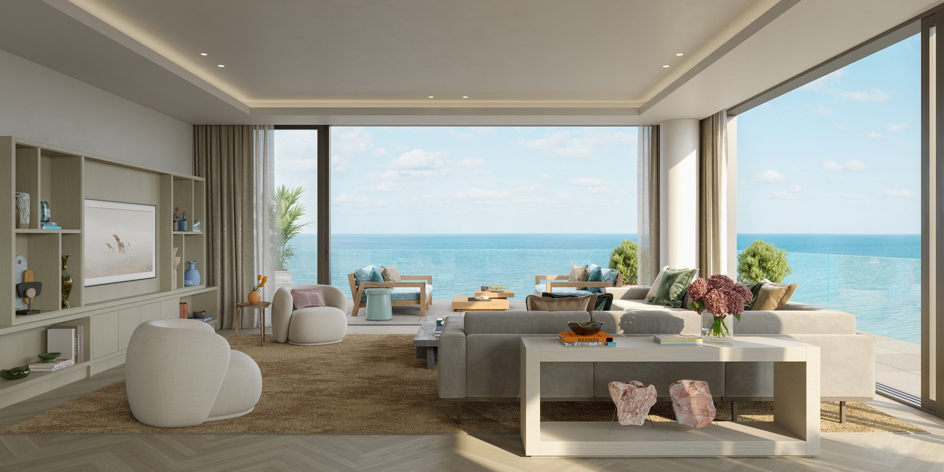 Greatroom-1.jpg