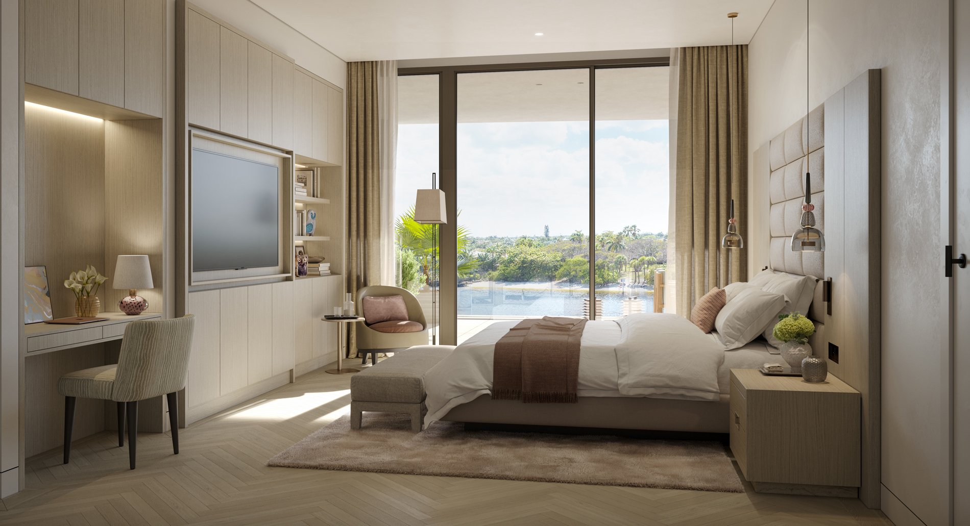MASTERBEDROOM-2.jpg