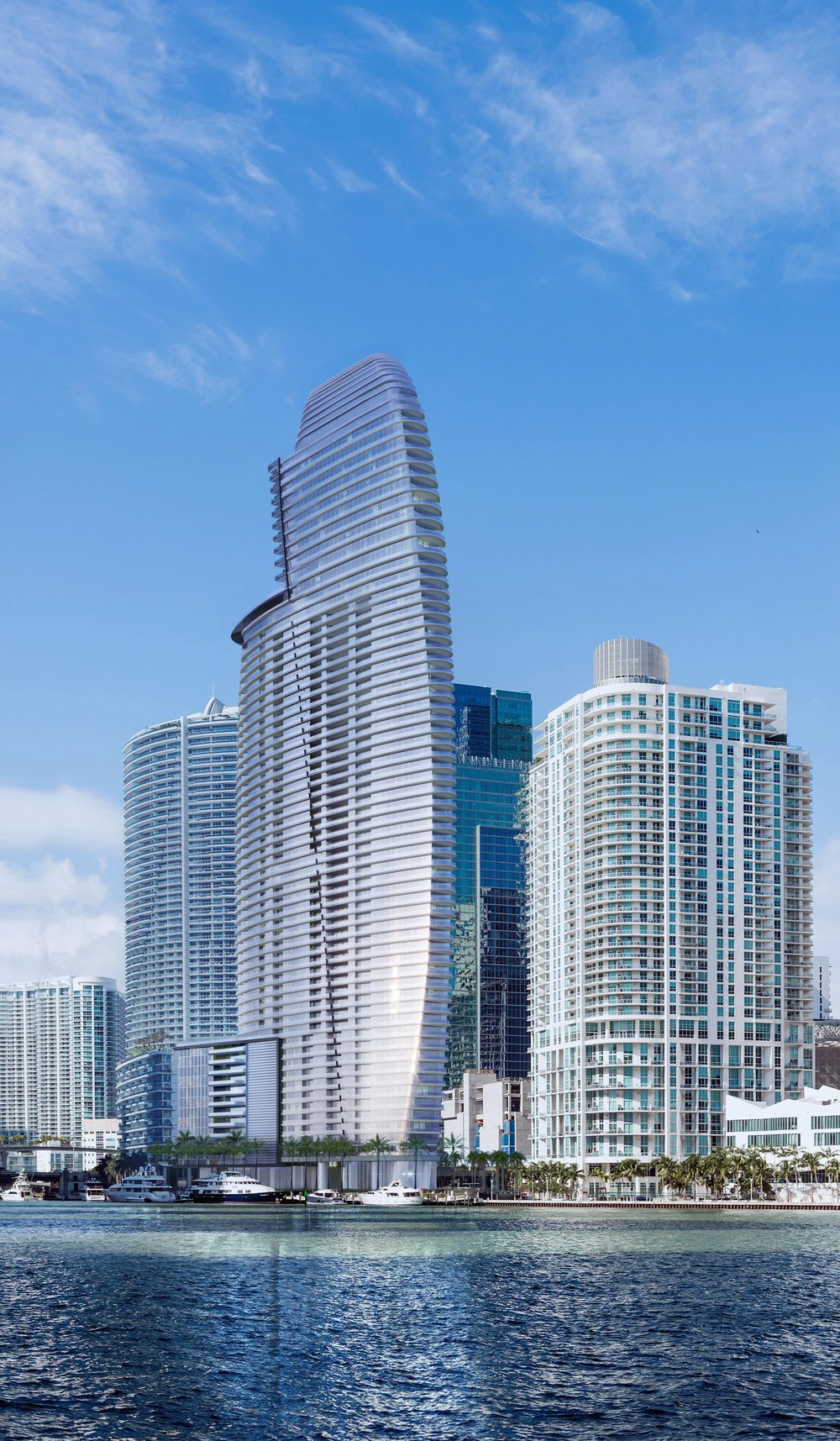 Aston+Martin+Residences.jpg