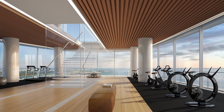 Gym+from+main+entrance.jpg