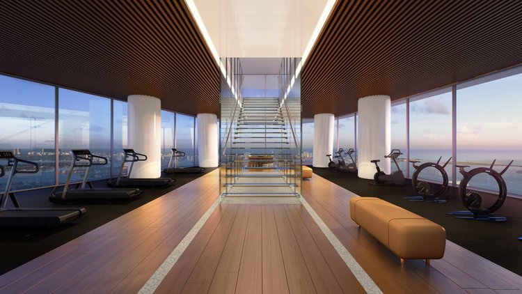 Gym+glass+stair+detail.jpg