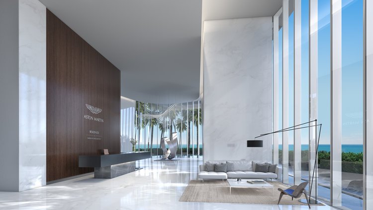 Interior+East+Lobby.jpg
