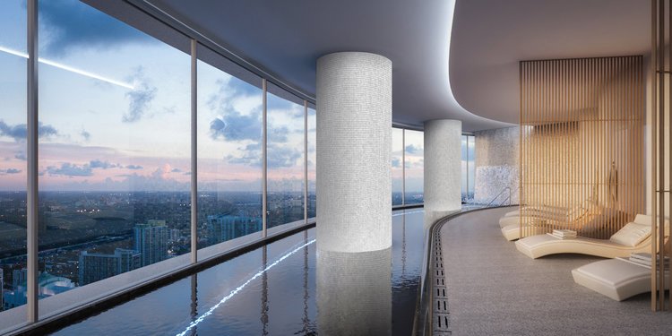 Panoramic+indoor+pool.jpg