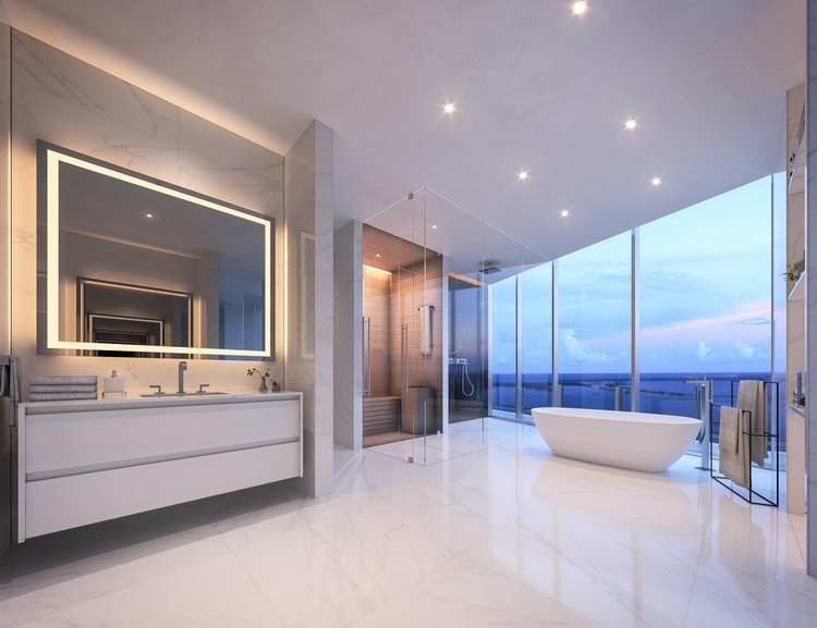 7-+etx_AMT_View06_Penthouse_floor+57_baño_b02+2-min-2.jpg