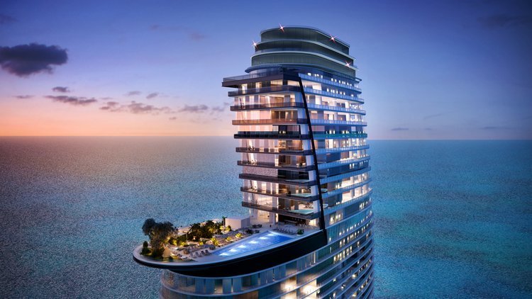 AMR+55+Floor+Pool+Deck.jpg